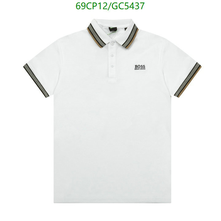 Clothing-Boss Code: GC5437 $: 69USD