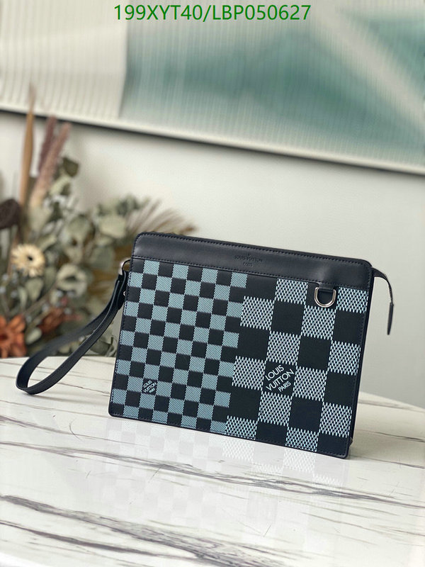 LV Bag-(Mirror)-Trio- Code: LBP050627 $: 199USD-yupoo dhgate LV Bag-(Mirror)-Trio- Code: LBP050627 $: 199USD