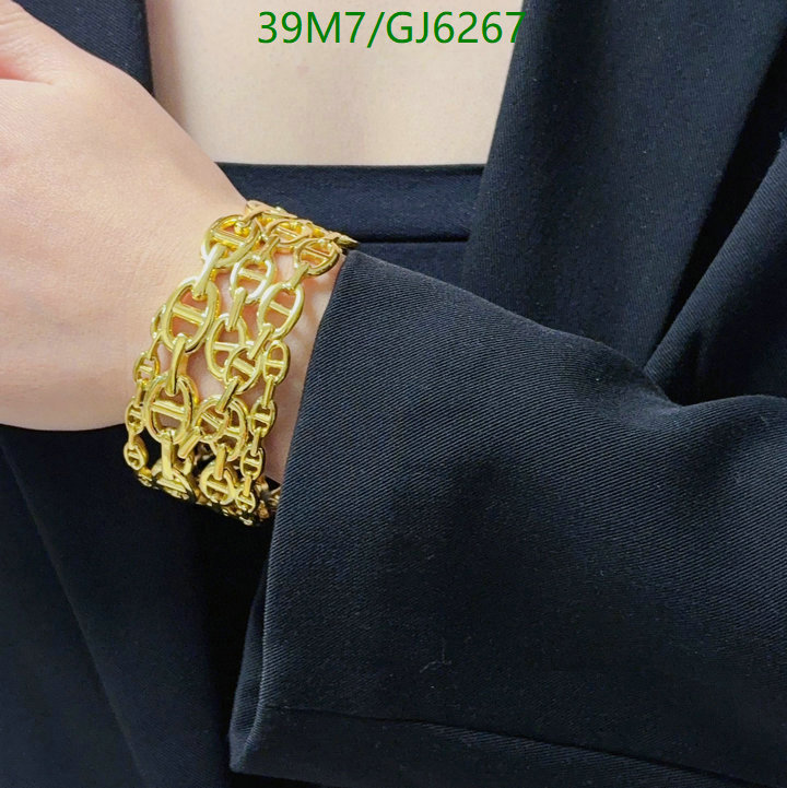 Jewelry-Hermes Code: GJ6267 $: 39USD