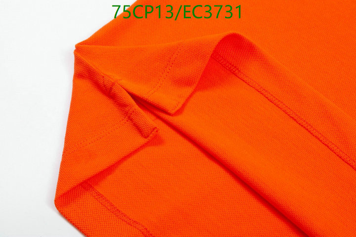 Clothing-Moncler Code: EC3731 $: 75USD