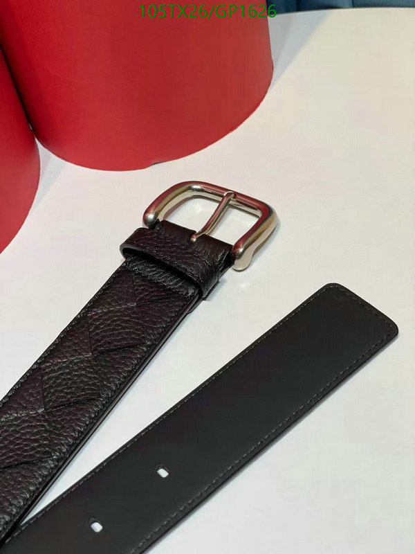 Belts-BV Code: GP $: 105USD