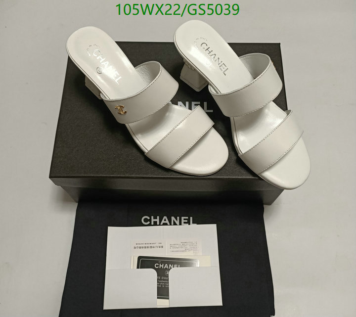 Women Shoes-LV Code: GS5039 $: 95USD