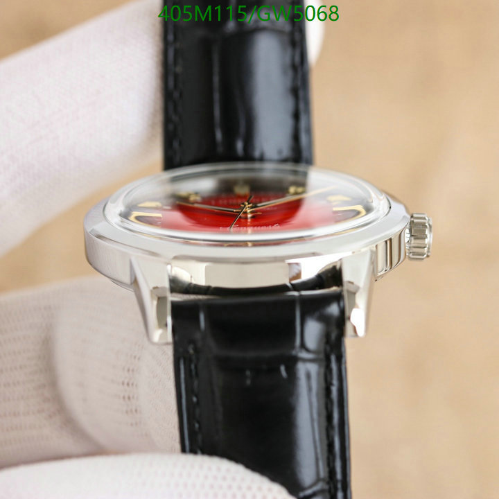 Watch-Mirror Quality-Longines Code: GW5068 $: 405USD