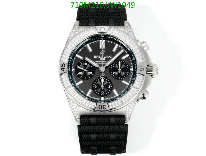 Watch-Mirror Quality-Breitling Code: JW1049 $: 710USD-yupoo dhgate Watch-Mirror Quality-Breitling Code: JW1049 $: 710USD