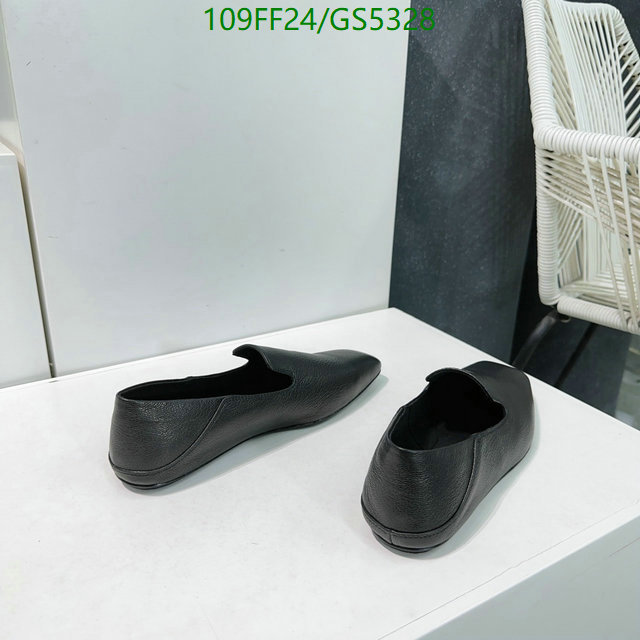 Women Shoes-BV Code: GS5328 $: 109USD