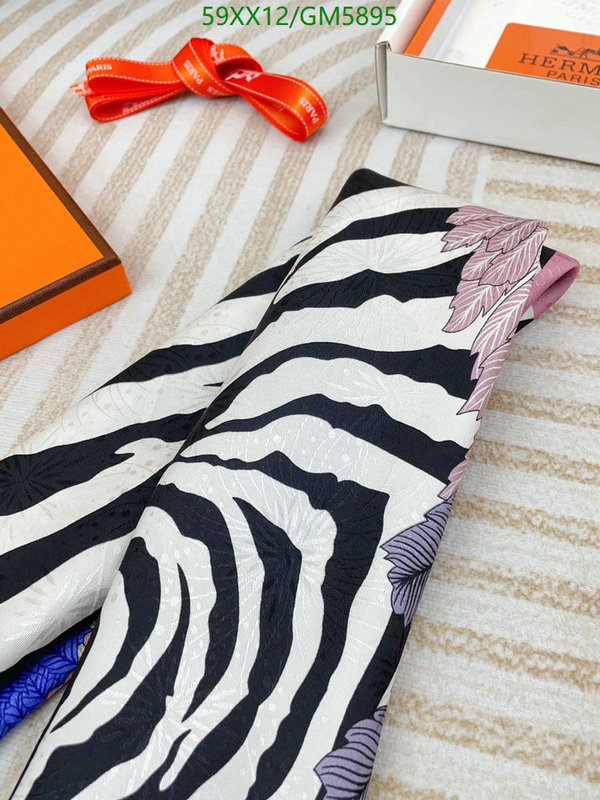 Scarf-Hermes Code: GM5895 $: 59USD