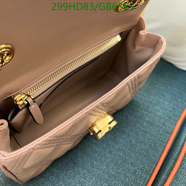 Valentino Bag-(Mirror)-Crossbody- Code: GB6355 $: 299USD