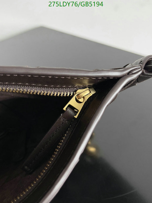 BV Bag-(Mirror)-Handbag- Code: GB5194 $: 275USD