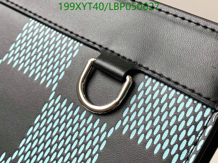 LV Bag-(Mirror)-Trio- Code: LBP050627 $: 199USD-yupoo dhgate LV Bag-(Mirror)-Trio- Code: LBP050627 $: 199USD