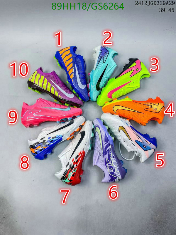 Men shoes-Adidas Code: GS6264 $: 89USD