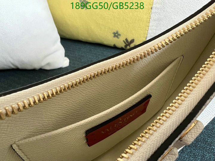 Valentino Bag-(Mirror)-Crossbody- Code: GB5238 $: 189USD-yupoo dhgate Valentino Bag-(Mirror)-Crossbody- Code: GB5238 $: 189USD