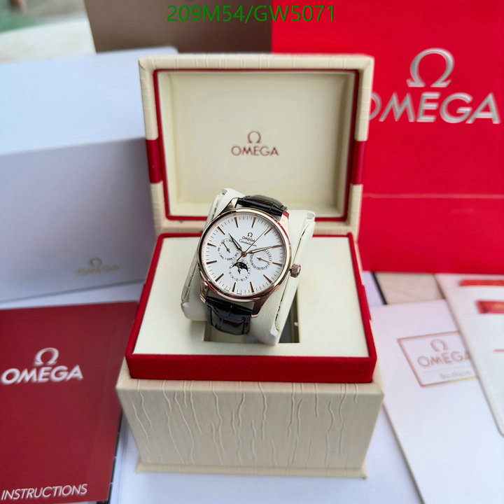 Watch-(Mirror Quality)- Code: GW5071 $: 209USD-yupoo dhgate Watch-(Mirror Quality)- Code: GW5071 $: 209USD