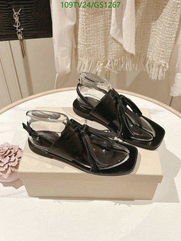 Women Shoes-Brunello Cucinelli Code: GS1267 $: 109USD