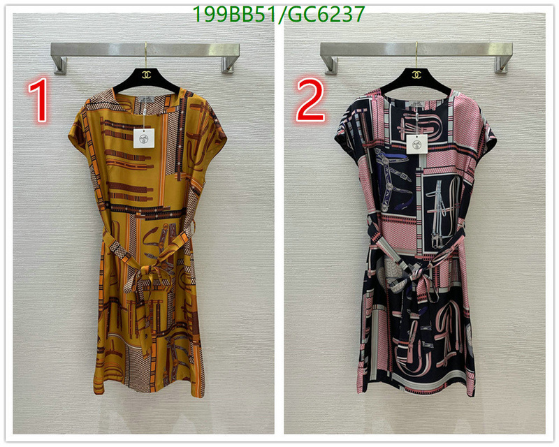 Clothing-Hermes Code: GC6237 $: 199USD