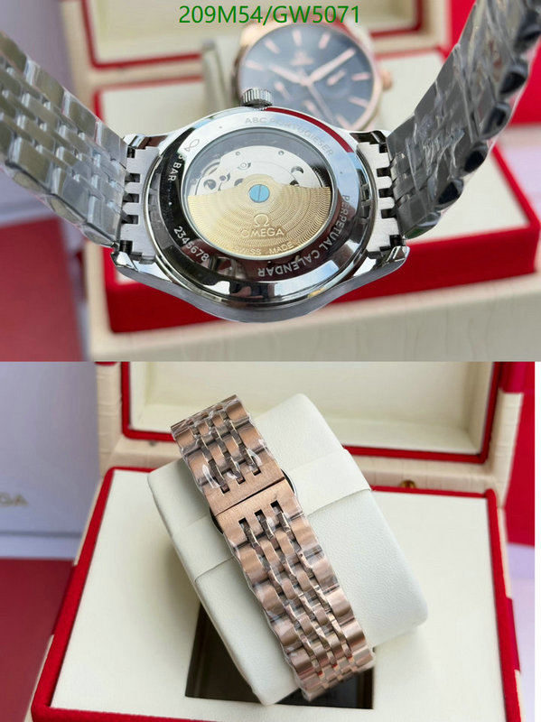 Watch-(Mirror Quality)- Code: GW5071 $: 209USD-yupoo dhgate Watch-(Mirror Quality)- Code: GW5071 $: 209USD