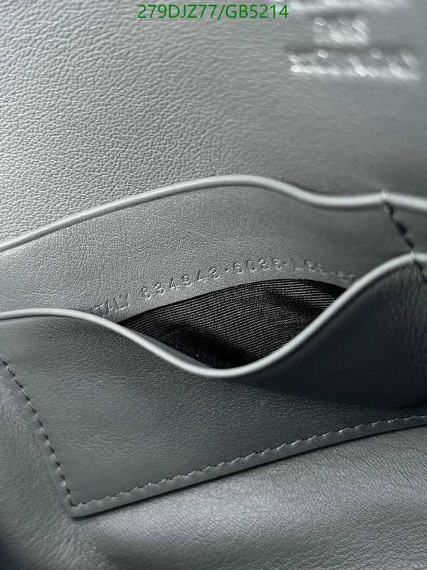 Balenciaga Bag-(Mirror)-Other Styles- Code: GB5214 $: 279USD
