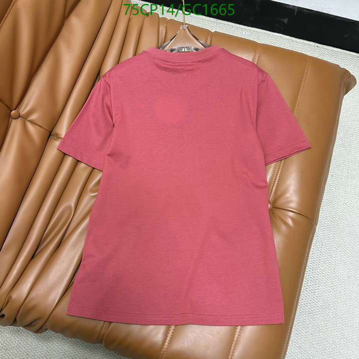 Clothing-Chole Code: GC1665 $: 75USD