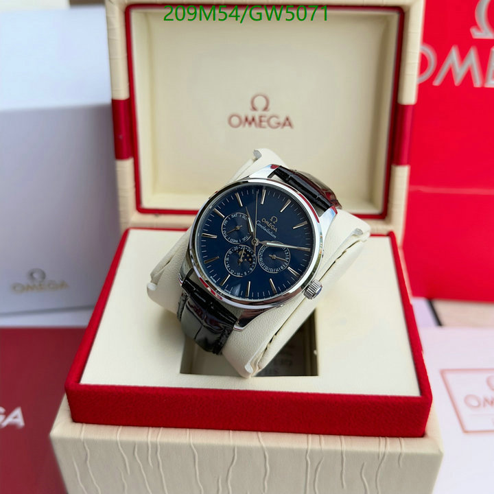 Watch-(Mirror Quality)- Code: GW5071 $: 209USD-yupoo dhgate Watch-(Mirror Quality)- Code: GW5071 $: 209USD
