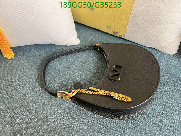 Valentino Bag-(Mirror)-Crossbody- Code: GB5238 $: 189USD-yupoo dhgate Valentino Bag-(Mirror)-Crossbody- Code: GB5238 $: 189USD