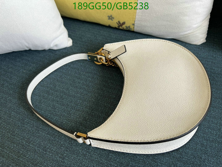 Valentino Bag-(Mirror)-Crossbody- Code: GB5238 $: 189USD-yupoo dhgate Valentino Bag-(Mirror)-Crossbody- Code: GB5238 $: 189USD