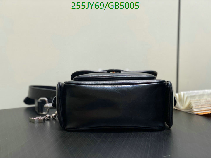 LV Bag-(Mirror)-Pochette MTis- Code: GB5005 $: 255USD
