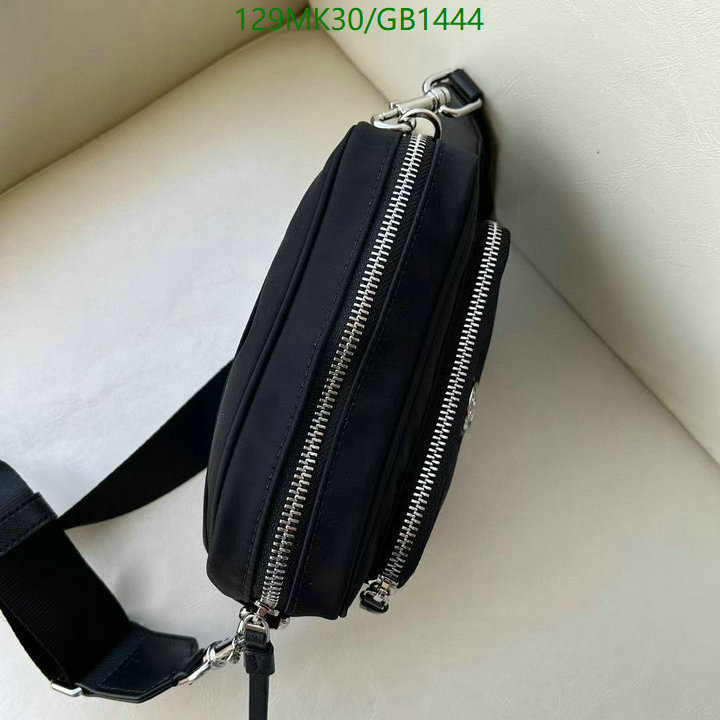 Tory Burch Bag-(Mirror)-Crossbody- Code: GB1444 $: 129USD