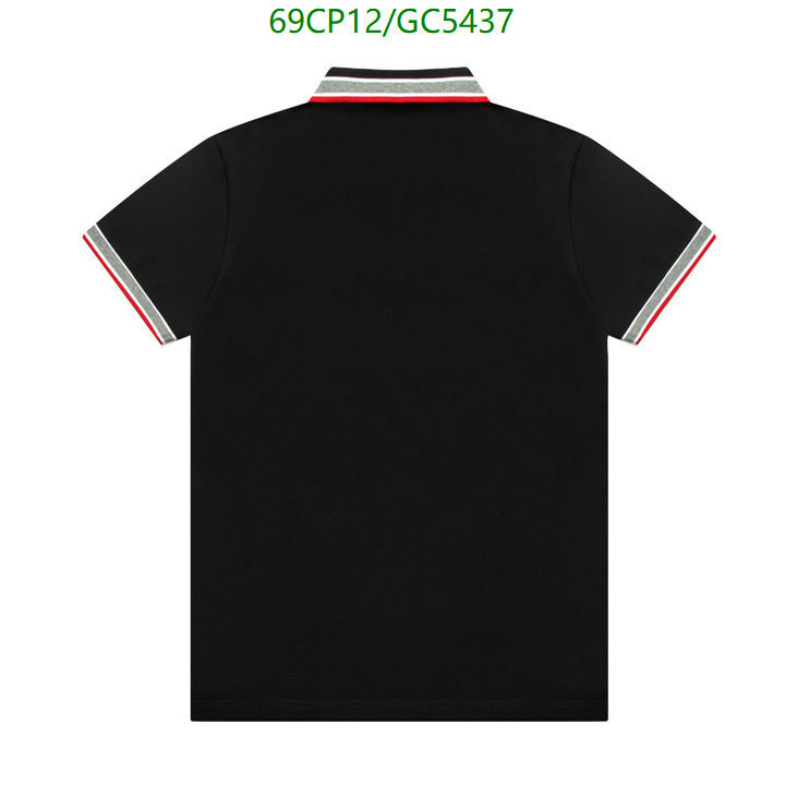 Clothing-Boss Code: GC5437 $: 69USD