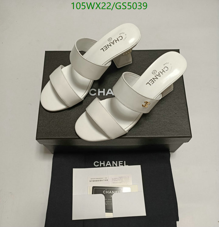 Women Shoes-LV Code: GS5039 $: 95USD