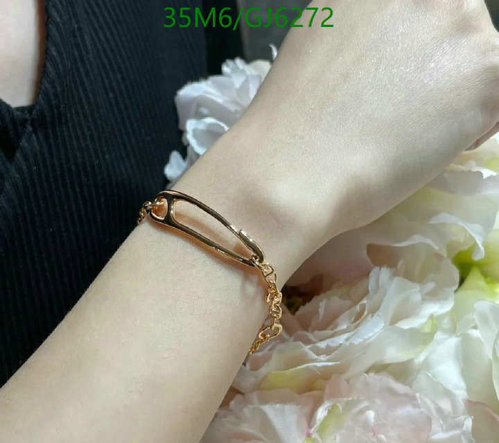 Jewelry-Hermes Code: GJ6272 $: 35USD