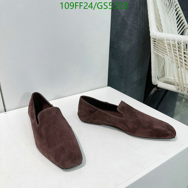 Women Shoes-BV Code: GS5328 $: 109USD
