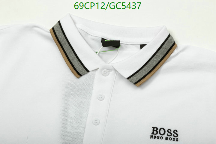 Clothing-Boss Code: GC5437 $: 69USD
