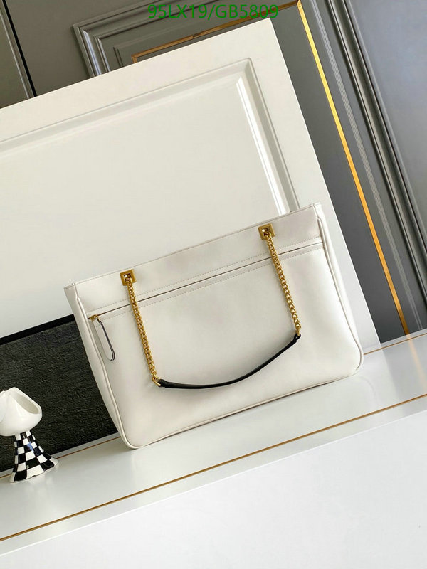 Valentino Bag-(4A)-Handbag- Code: GB5809 $: 95USD