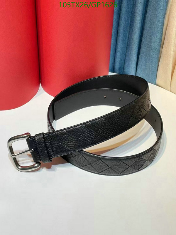 Belts-BV Code: GP $: 105USD