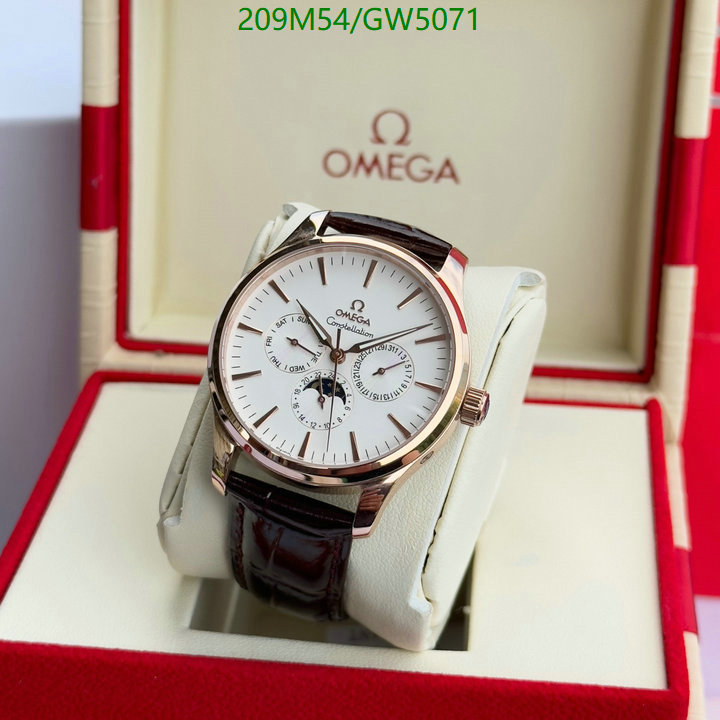 Watch-(Mirror Quality)- Code: GW5071 $: 209USD-yupoo dhgate Watch-(Mirror Quality)- Code: GW5071 $: 209USD