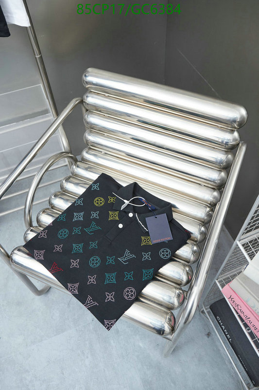 Clothing-LV Code: GC6384 $: 85USD