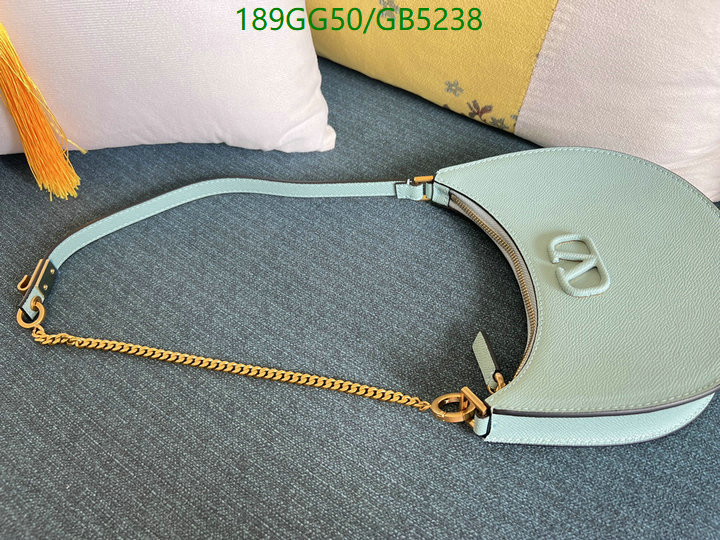 Valentino Bag-(Mirror)-Crossbody- Code: GB5238 $: 189USD-yupoo dhgate Valentino Bag-(Mirror)-Crossbody- Code: GB5238 $: 189USD