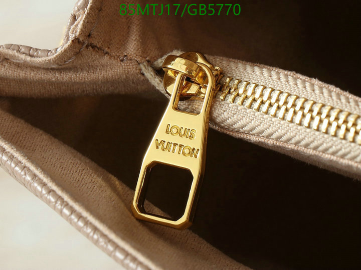 LV Bag-(4A)-Pochette MTis Bag- Code: GB5770-yupoo dhgate LV Bag-(4A)-Pochette MTis Bag- Code: GB5770