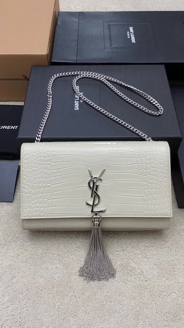 YSL Bag-(Mirror)-Kate-Solferino-Sunset-Jamie Code: GB6346 $: 189USD-yupoo dhgate YSL Bag-(Mirror)-Kate-Solferino-Sunset-Jamie Code: GB6346 $: 189USD