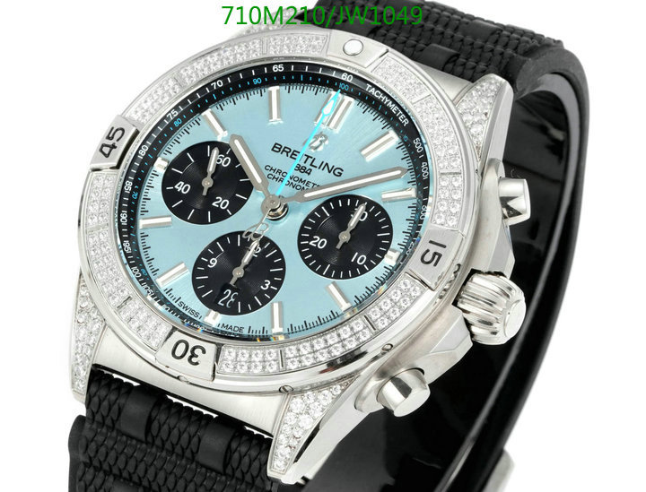 Watch-Mirror Quality-Breitling Code: JW1049 $: 710USD-yupoo dhgate Watch-Mirror Quality-Breitling Code: JW1049 $: 710USD