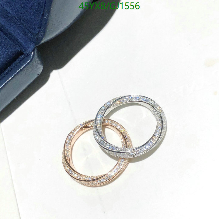 Jewelry-Graff Code: GJ1556 $: 45USD