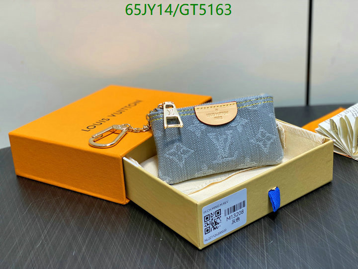 LV Bag-(Mirror)-Alma- Code: GT5163 $: 65USD