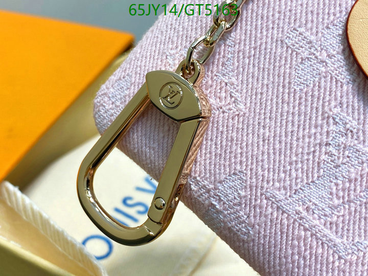 LV Bag-(Mirror)-Alma- Code: GT5163 $: 65USD