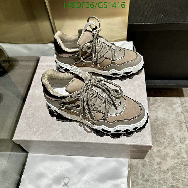 Men shoes-Jimmy Choo Code: GS1416 $: 149USD