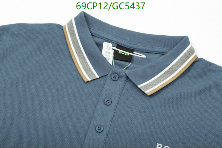 Clothing-Boss Code: GC5437 $: 69USD