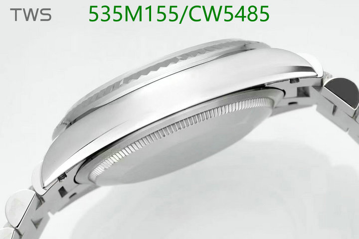 Watch-Mirror Quality-Rolex Code: CW5485 $: 535USD