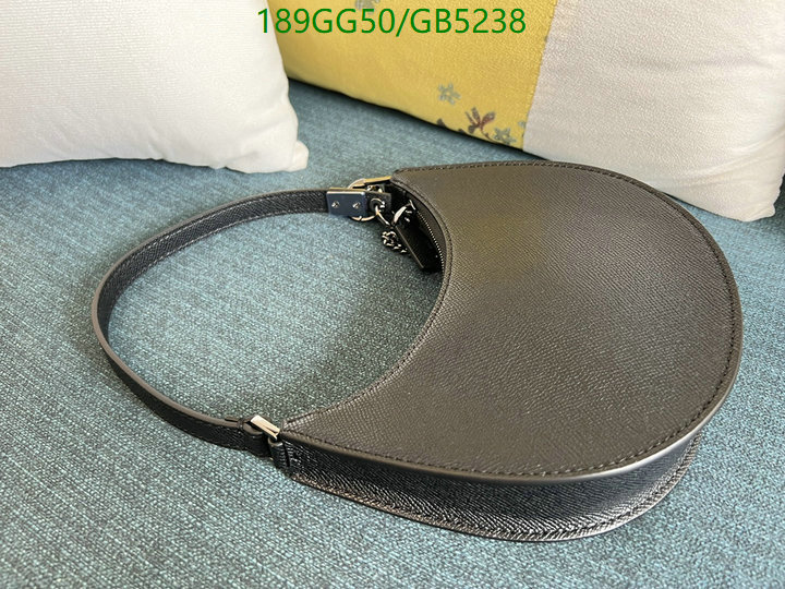 Valentino Bag-(Mirror)-Crossbody- Code: GB5238 $: 189USD-yupoo dhgate Valentino Bag-(Mirror)-Crossbody- Code: GB5238 $: 189USD