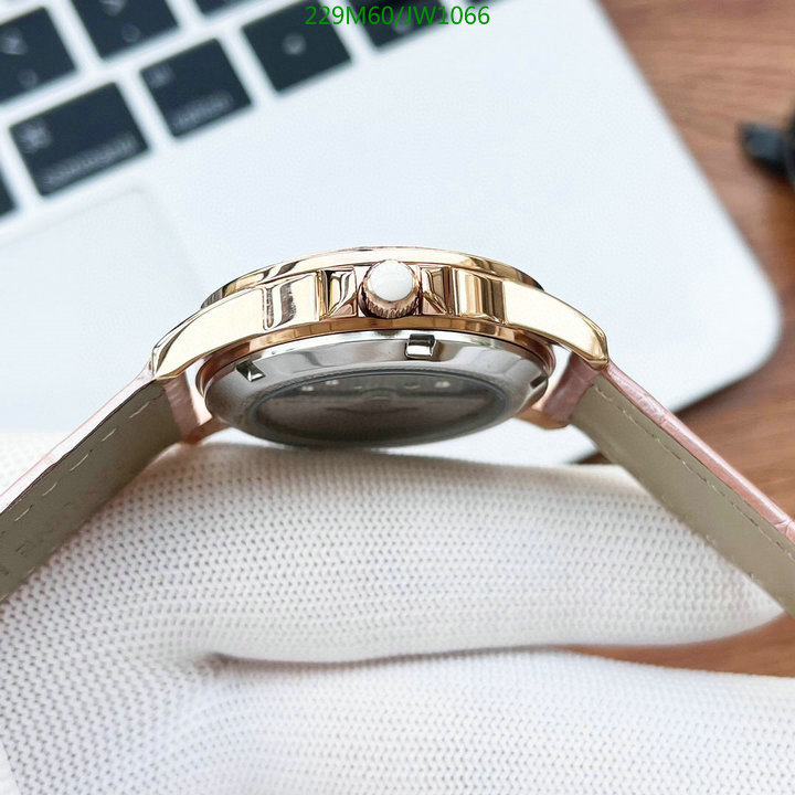 Watch-Mirror Quality-Chanel Code: JW1066 $: 229USD
