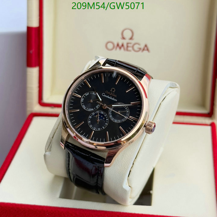Watch-(Mirror Quality)- Code: GW5071 $: 209USD-yupoo dhgate Watch-(Mirror Quality)- Code: GW5071 $: 209USD