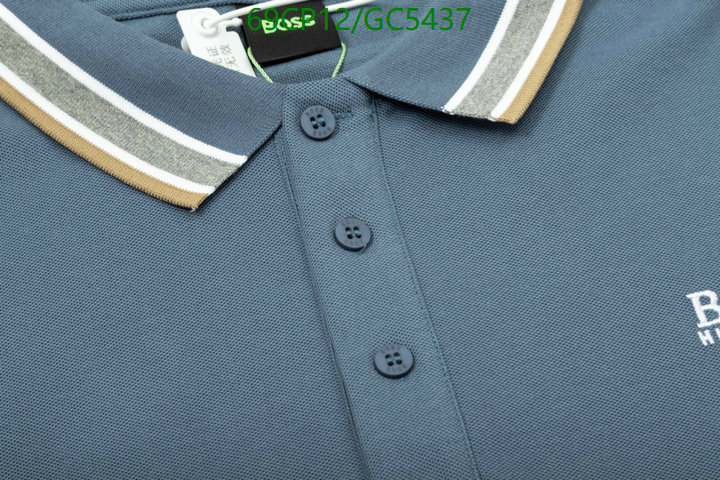 Clothing-Boss Code: GC5437 $: 69USD