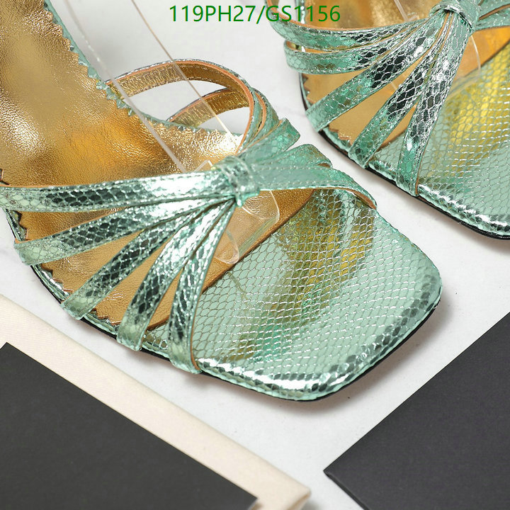 Women Shoes-Valentino Code: GS1156 $: 119USD